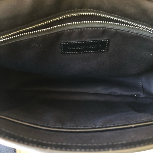 Burberry Crossbody Bag - Picture 12 of 15